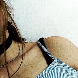 exquisitely