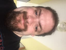 ben-plunkett