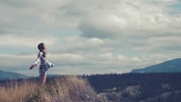 Meadow-writes