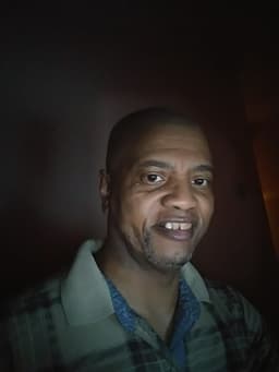 jeffery-massey
