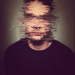 facelesstragedy
