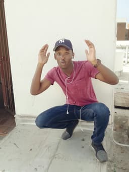 luyolo-mbulawa
