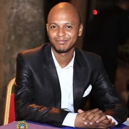 mr_alkindy