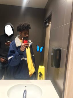 coolie