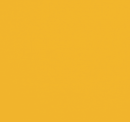 adhesive