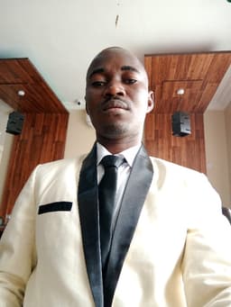 PoeticEngineer