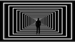 Visions-of-Insanity