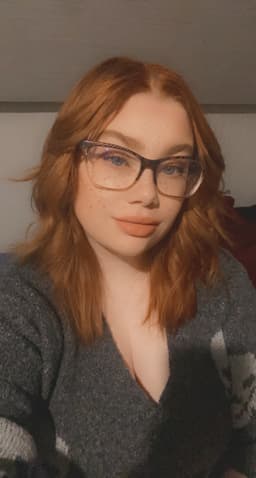 BrandyNicole
