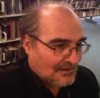 alfred-vassallo