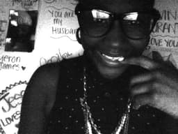 t-faith