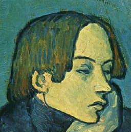 antonio