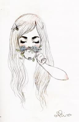 fleuroses