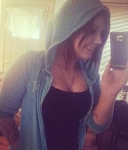 michala