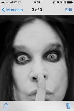 Salander
