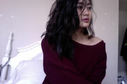 meganduenas