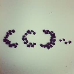 ccjisawesome