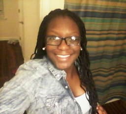 blackbeauty32