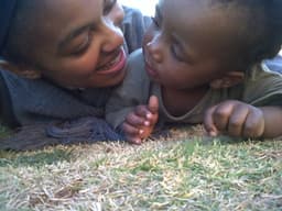 lerato