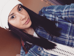 iliana-schaefer