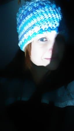 lightandshadow73