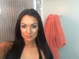 lizzette-ortiz