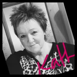kath-whiteheadvu