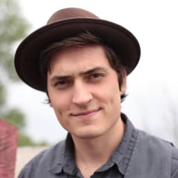 tyler-1