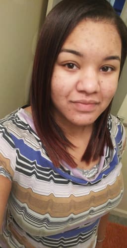 Shani92