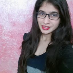 stuti-tripathi