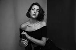 julia-veron