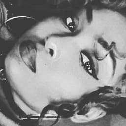 reine-monroe