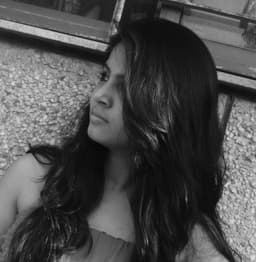 the_smile_enigma