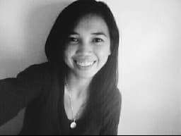 yssa