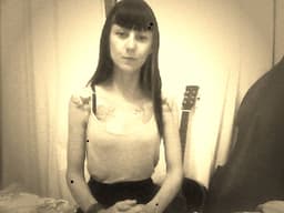 joice-mqf