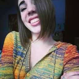 jenna-kay