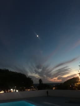 Sol