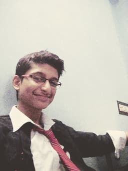 sarthakv