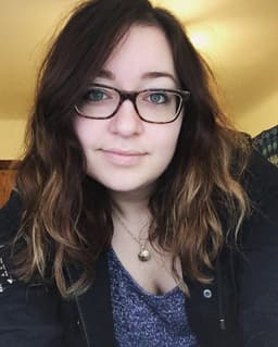 genevieve-wakutz