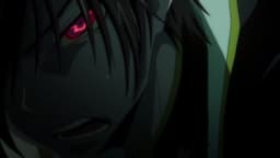 Beyond_Otaku