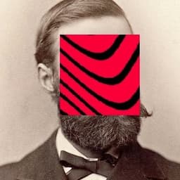 dr_giallio