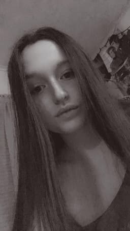 Katie_calt78