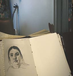 isabellaagostino
