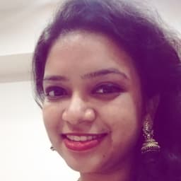 shanbhagdevika