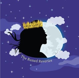 therunedreveries