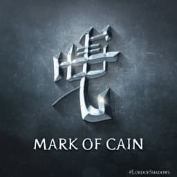 cain-the-wanderer