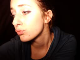 brittany-e-grant