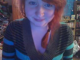 shana-tilley