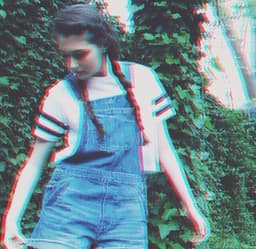 misanthropist