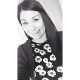 jessica-claire