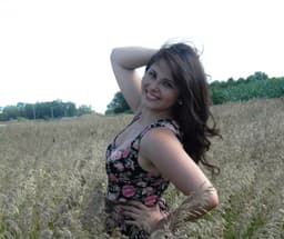 griselda-de-anda